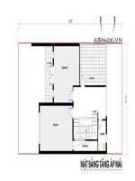 Nhà biệt thự phố trên đất 8 x 20 m pdf