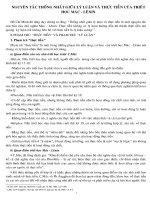 LY-LUAN-NHAN-THUC pot