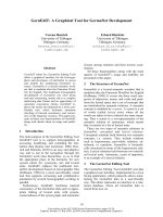 Báo cáo khoa học: 