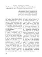 Báo cáo khoa học: 