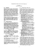 Báo cáo khoa học: 