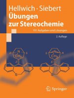 Übungen zur Stereochemie pptx