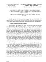 gop y van ban quy pham phap luat docx