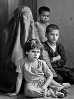 The 2011 Mothers ’ Index docx