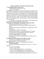 6 Deadly Small Business docx