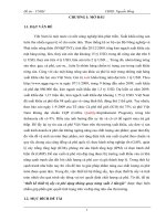 thiết kế thiết bị sấy cà phê dạng thùng quay năng suất 2 tấngiờ