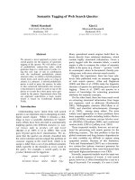 Báo cáo khoa học: 