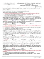 li-12-lan-32012-2013-ma-132.thuvienvatly.com.3a471.33345 ppt