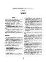 Báo cáo khoa học: 