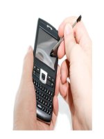 .Chọn mua điện thoại thông minh ppt