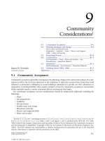 electric power substations engineering (11)