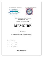 Ngân hàng - những vấn đề liên quan đến ngân hàng