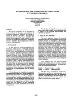 Báo cáo khoa học: 