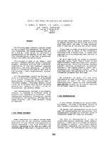 Báo cáo khoa học: 