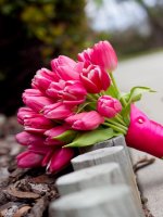 Cách tiết kiệm chi phí trang phục cưới pptx