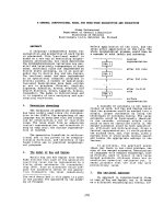 Báo cáo khoa học: 