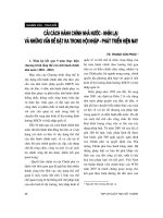 Báo cáo 
