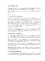 Quy trình tham vấn pdf