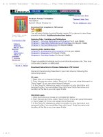 the basic practice of statistics 3rd ed. - d. s. moore