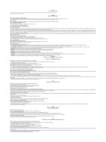 LUẬT cong chuc pdf