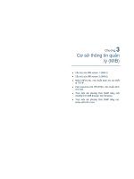 SNMP toàn tập chương 3