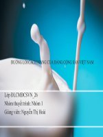 slide day du nhom1 2 docx