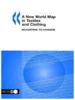 a new world map in textiles and clothing doc