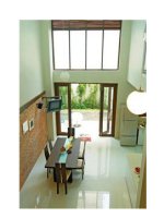 Để nhiều ánh sáng tự nhiên vào nhà ppt