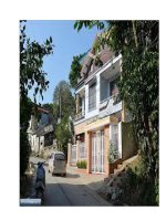 Nhà trên đất hình rẻ quạt pdf