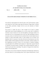 THE BROCHURE SERIES OF ARCHITECTURAL ILLUSTRATION potx