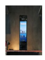 .Cách mạng hai nhân trên thị trường smartphone doc