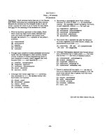 GRE big book general test 11