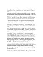 creative couples 1875