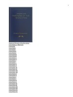 American Prisoners of the Revolution potx