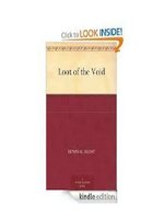 Loot of the Void pot
