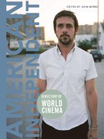 DIRECTORY OF WORLD CINEMA AMERICAN INDEPENDENT pdf
