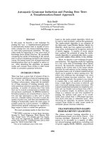 Báo cáo khoa học: 