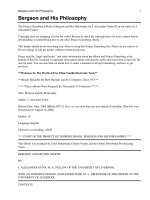 Hegel''''s Philosophy of Mind potx