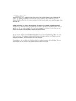 short essay on marilyn monroe