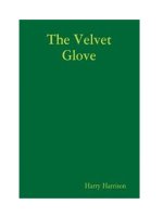 The Velvet Glove docx