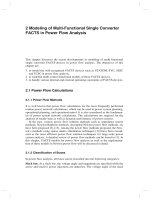 flexible ac transmission systems ( (2)