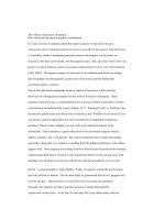 negative aspects of rap music 936