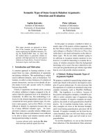 Báo cáo khoa học: 