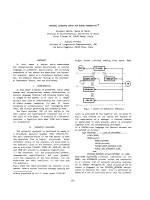 Báo cáo khoa học: 