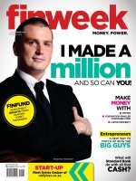 Finweek UK 20 March 2014