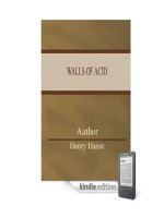 We''''re Friend pptx