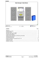 plc s7-300 vietnam pro1_09e_dbs
