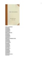 The Builders A Story and Study of Masonry doc