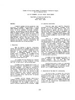 Báo cáo khoa học: 