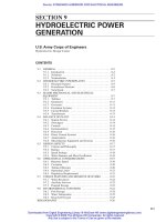 handbook for electrical engineers hu (8)